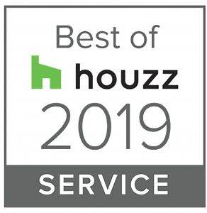 2019-best-of-houzz-service-badge-Erban-development